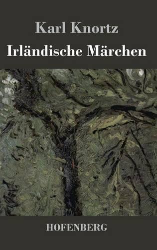 Irlandische Marchen (Hardback)