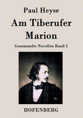Am Tiberufer / Marion (Paperback)