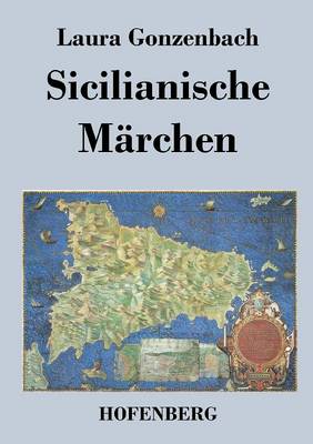Sicilianische Marchen (Paperback)