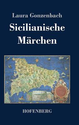 Sicilianische Marchen (Hardback)