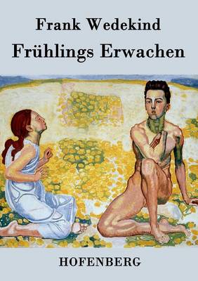 Fr hlings Erwachen (Paperback)
