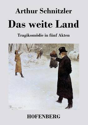 Das Weite Land (Paperback)