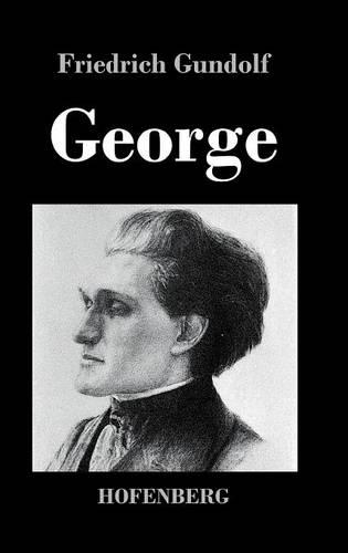 George (Hardback)