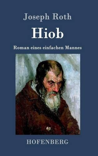 Hiob (Hardback)