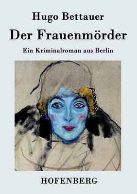 Der Frauenmorder (Paperback)