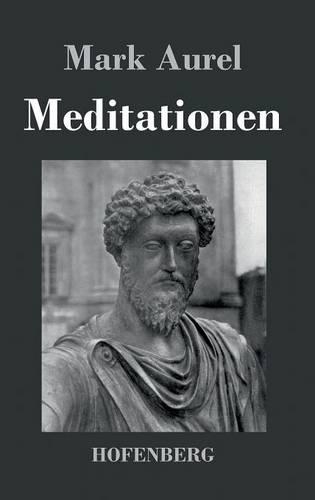 Get Marc aurel meditationen For iPhone