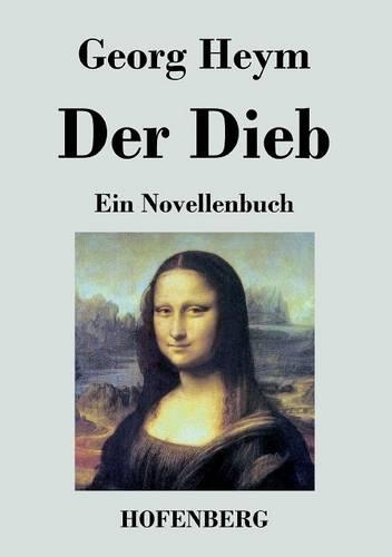 Der Dieb (Paperback)
