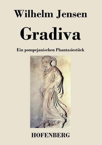 Gradiva (Paperback)