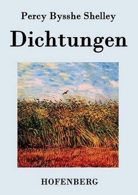 Dichtungen (Paperback)