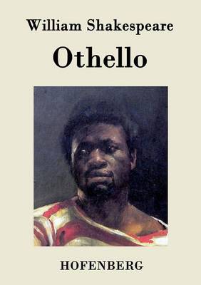 Othello (Paperback)