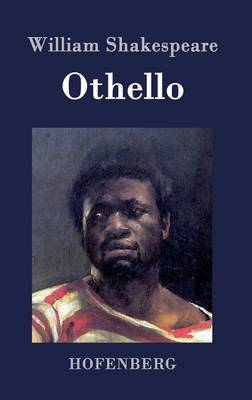 Othello (Hardback)