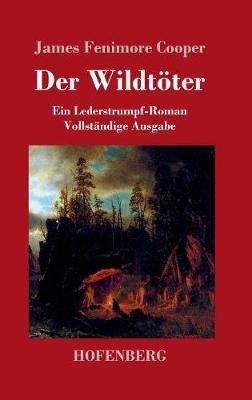 Der Wildt ter (Hardback)