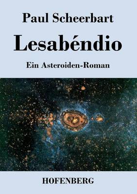 Lesabendio (Paperback)