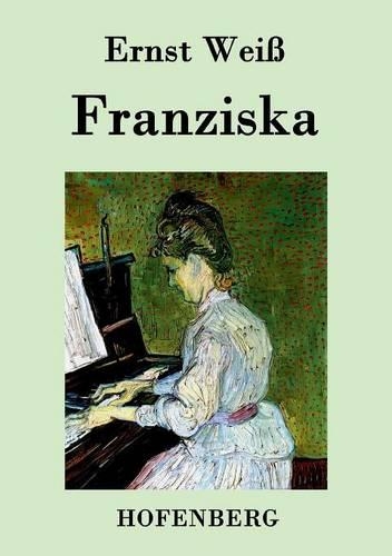 Franziska (Paperback)