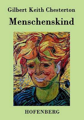 Menschenskind (Paperback)