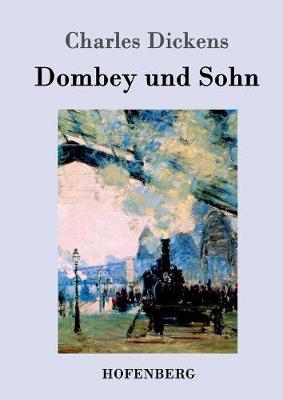 Dombey Und Sohn (Paperback)