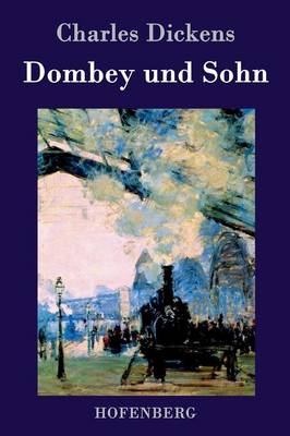 Dombey Und Sohn (Hardback)