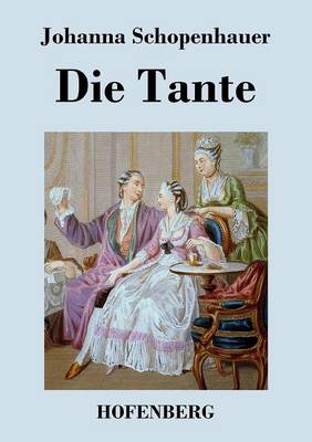 Die Tante (Paperback)
