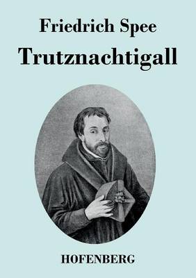 Trutznachtigall (Paperback)