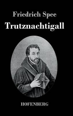 Trutznachtigall (Hardback)