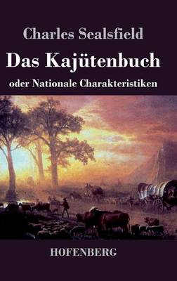 Das Kajutenbuch oder Nationale Charakteristiken (Hardback)