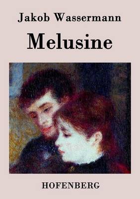 Melusine (Paperback)