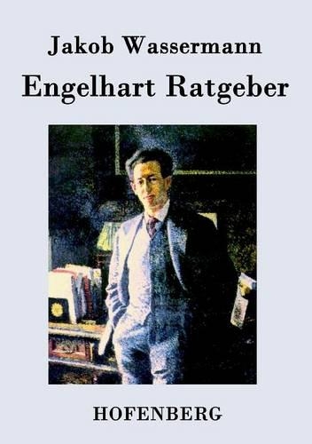 Engelhart Ratgeber (Paperback)