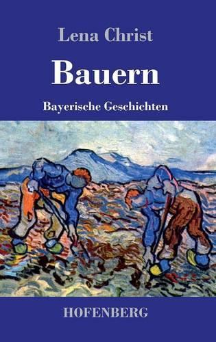 Bauern (Hardback)