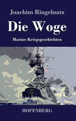 Die Woge (Hardback)