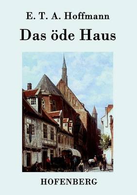 Das de Haus (Paperback)