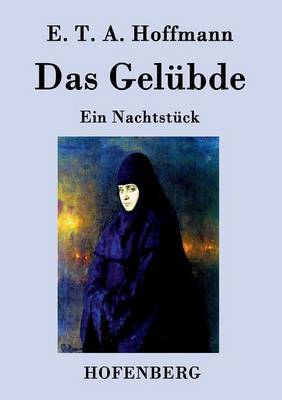 Das Gel bde (Paperback)