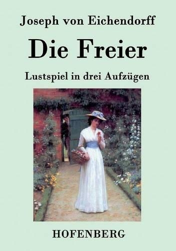 Die Freier (Paperback)