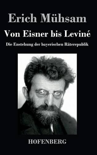 Von Eisner Bis Levine (Hardback)