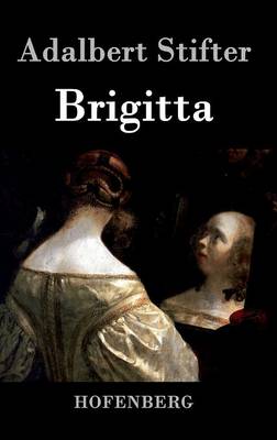 Brigitta (Hardback)