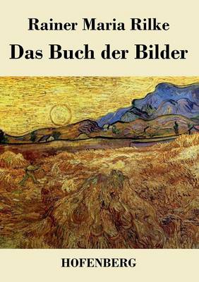 Das Buch Der Bilder (Paperback)