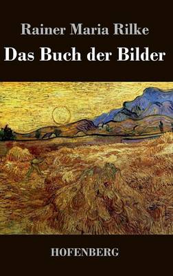 Das Buch Der Bilder (Hardback)