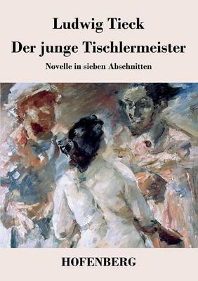 Der Junge Tischlermeister (Paperback)