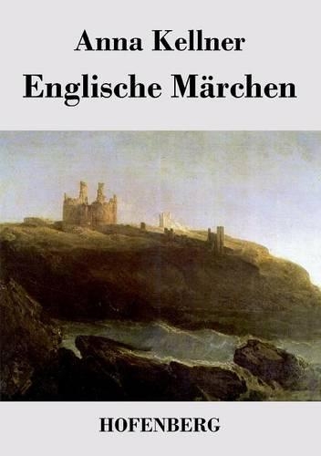 Englische M rchen (Paperback)