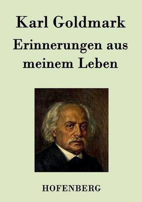 Erinnerungen Aus Meinem Leben (Paperback)