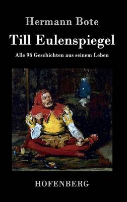 Till Eulenspiegel (Hardback)