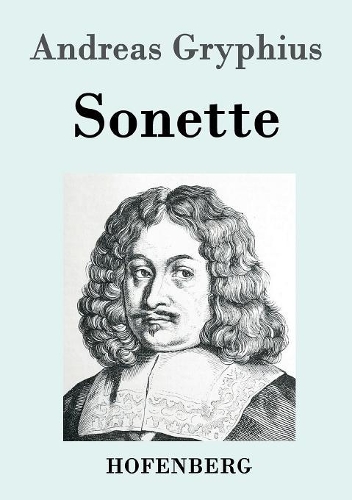 Sonette (Paperback)