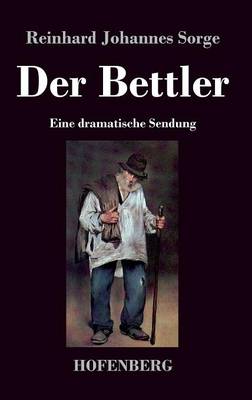 Der Bettler (Hardback)
