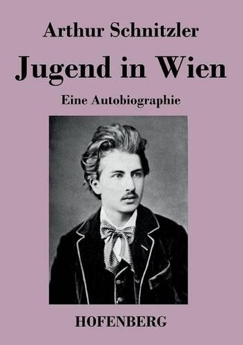 Jugend in Wien (Paperback)
