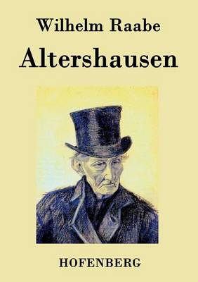 Altershausen (Paperback)