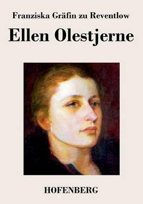 Ellen Olestjerne (Paperback)