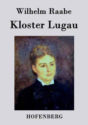 Kloster Lugau (Paperback)