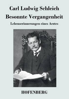 Besonnte Vergangenheit (Paperback)