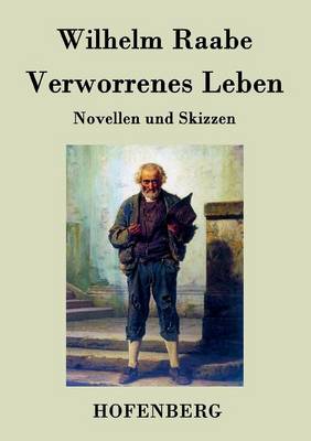 Verworrenes Leben (Paperback)