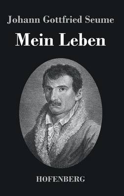 Mein Leben (Hardback)