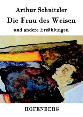 Die Frau Des Weisen (Paperback)